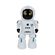 014794A0000JX-robo-de-programacao-inteligente-dcasa -4-
